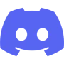 discord